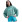 Nike Παιδικό φούτερ Sportswear Cropped Fleece Sweatshirt
